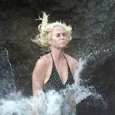 Katy Perry nude #2784