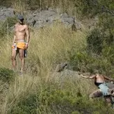 Katy Perry nude #2788