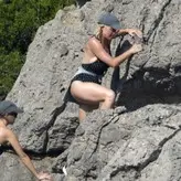 Katy Perry nude #2791