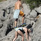 Katy Perry nude #2793