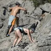 Katy Perry nude #2794