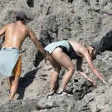 Katy Perry nude #2795