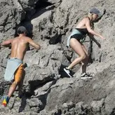 Katy Perry nude #2796