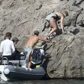 Katy Perry nude #2797