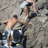 Katy Perry nude #2799