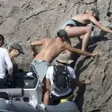 Katy Perry nude #2800