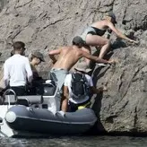 Katy Perry nude #2801