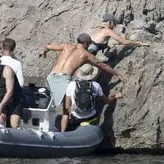 Katy Perry nude #2802