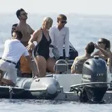 Katy Perry nude #2803