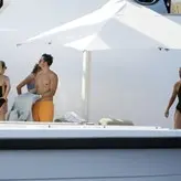 Katy Perry nude #2804