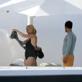 Katy Perry nude #2806