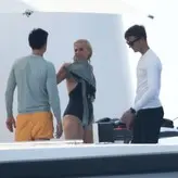 Katy Perry nude #2807