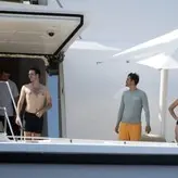 Katy Perry nude #2808