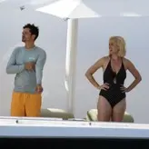 Katy Perry nude #2809