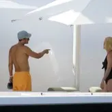 Katy Perry nude #2810