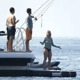 Katy Perry nude #2815