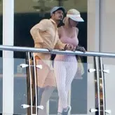 Katy Perry nude #2816