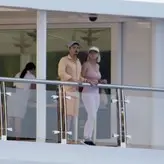 Katy Perry nude #2817