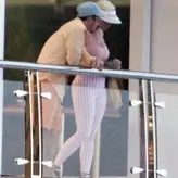 Katy Perry nude #2818