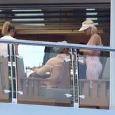 Katy Perry nude #2819