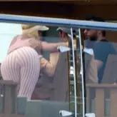 Katy Perry nude #2820