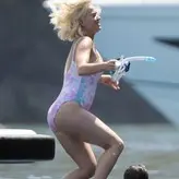 Katy Perry nude #2822