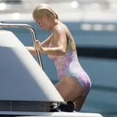 Katy Perry nude #2827