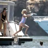 Katy Perry nude #2828