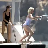 Katy Perry nude #2829