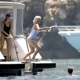 Katy Perry nude #2830