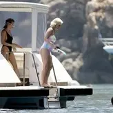 Katy Perry nude #2832