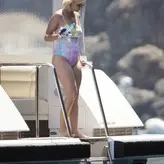 Katy Perry nude #2834