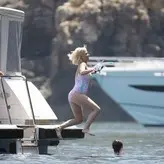 Katy Perry nude #2836