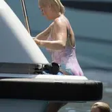 Katy Perry nude #2838