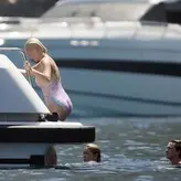 Katy Perry nude #2839