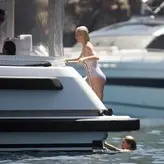 Katy Perry nude #2843