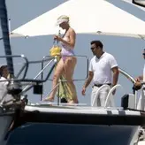 Katy Perry nude #2846