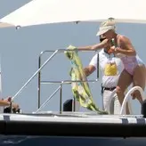 Katy Perry nude #2848