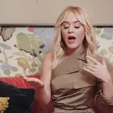 Katy Perry nude #2857