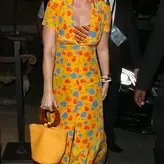 Katy Perry nude #2859