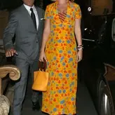 Katy Perry nude #2861