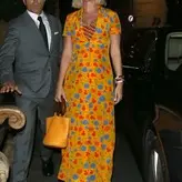 Katy Perry nude #2862