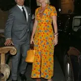 Katy Perry nude #2863