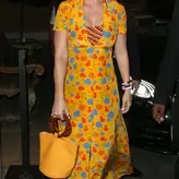 Katy Perry nude #2864