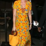 Katy Perry nude #2865