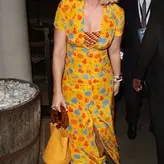 Katy Perry nude #2866