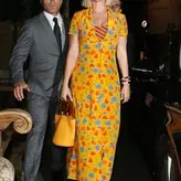 Katy Perry nude #2867