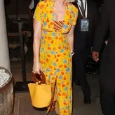 Katy Perry nude #2871