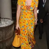 Katy Perry nude #2874