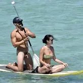 Katy Perry nude #2878